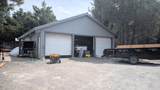 95231 Highway 97 - Photo 6