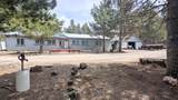 95231 Highway 97 - Photo 7