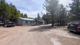 95231 Highway 97 - Photo 8