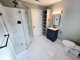 703 9th Street - Photo 13