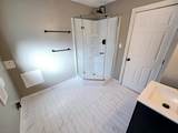 703 9th Street - Photo 14