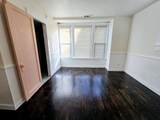 703 9th Street - Photo 17