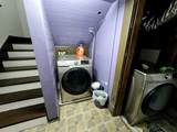 703 9th Street - Photo 25
