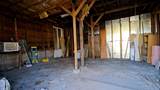 703 9th Street - Photo 30