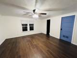 703 9th Street - Photo 35