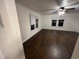 703 9th Street - Photo 36