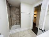 703 9th Street - Photo 39