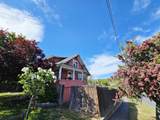 703 9th Street - Photo 40