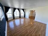 703 9th Street - Photo 8