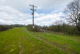 0 Applegate Trail - Photo 10