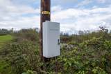 0 Applegate Trail - Photo 11