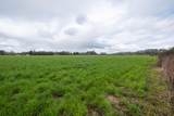 0 Applegate Trail - Photo 12