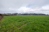 0 Applegate Trail - Photo 13