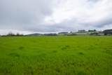 0 Applegate Trail - Photo 14