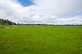 0 Applegate Trail - Photo 15