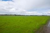 0 Applegate Trail - Photo 16