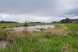 0 Applegate Trail - Photo 18