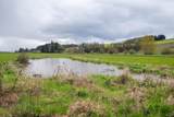 0 Applegate Trail - Photo 19