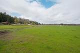 0 Applegate Trail - Photo 21