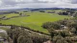 0 Applegate Trail - Photo 23