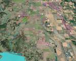 0 Applegate Trail - Photo 6