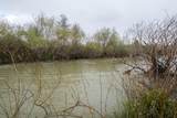 0 Applegate Trail - Photo 8