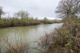 0 Applegate Trail - Photo 9