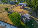 638 Tolman Creek Road - Photo 4