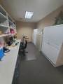 1619 Hawthorne Avenue - Photo 13