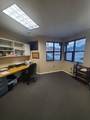 1619 Hawthorne Avenue - Photo 18