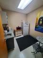 1619 Hawthorne Avenue - Photo 19