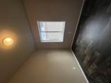 4000 Round Lake Road - Photo 6
