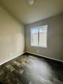 4000 Round Lake Road - Photo 9