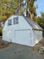 7015 Rogue River Highway - Photo 25