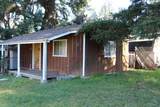 7015 Rogue River Highway - Photo 31