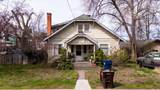 619 15th Street - Photo 4