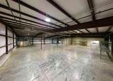 640 Tolman Creek Road - Photo 24