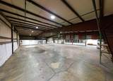 640 Tolman Creek Road - Photo 26