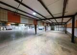 640 Tolman Creek Road - Photo 28