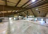 640 Tolman Creek Road - Photo 31