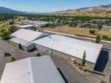 640 Tolman Creek Road - Photo 10