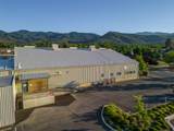 640 Tolman Creek Road - Photo 12