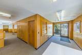 640 Tolman Creek Road - Photo 13