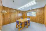640 Tolman Creek Road - Photo 16