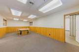 640 Tolman Creek Road - Photo 17