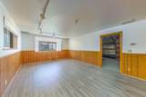 640 Tolman Creek Road - Photo 18