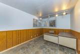 640 Tolman Creek Road - Photo 19