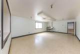 640 Tolman Creek Road - Photo 21