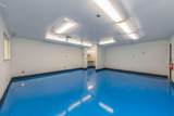 640 Tolman Creek Road - Photo 22