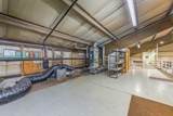 640 Tolman Creek Road - Photo 24